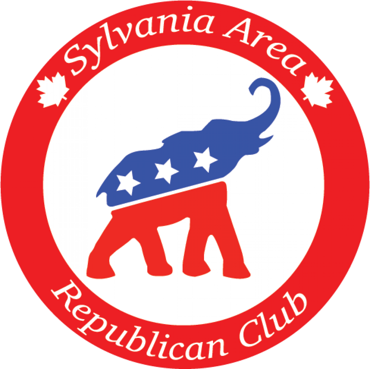 Sylvania Area Republican Club